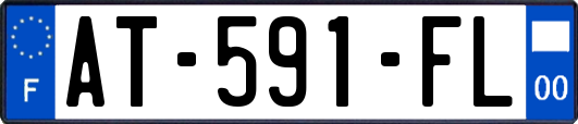 AT-591-FL