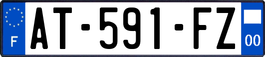 AT-591-FZ