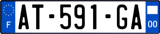 AT-591-GA