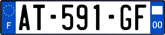 AT-591-GF