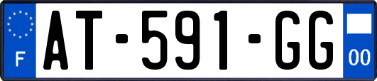AT-591-GG