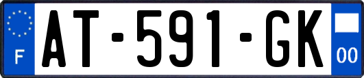 AT-591-GK