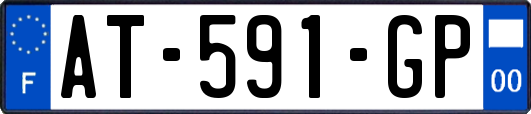 AT-591-GP