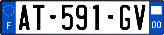 AT-591-GV