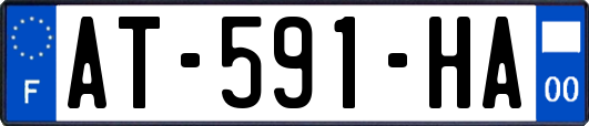AT-591-HA