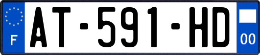 AT-591-HD