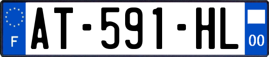 AT-591-HL