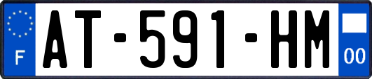 AT-591-HM