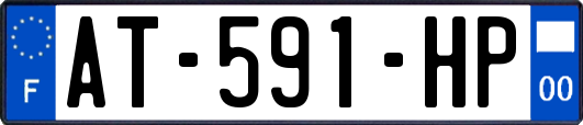 AT-591-HP