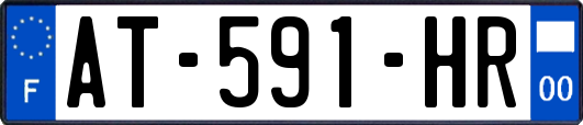 AT-591-HR