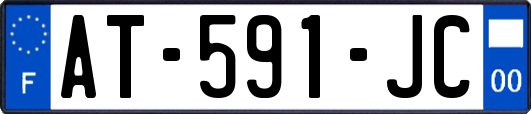 AT-591-JC