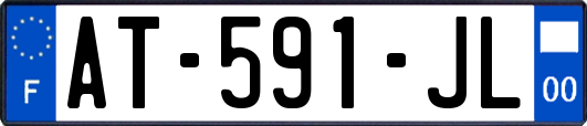 AT-591-JL