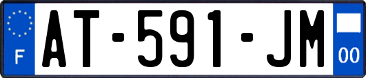 AT-591-JM