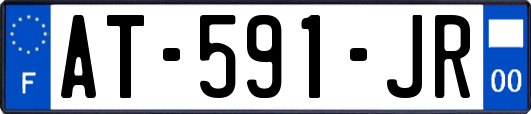 AT-591-JR