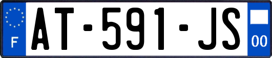 AT-591-JS