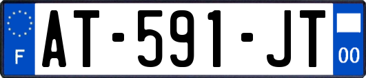 AT-591-JT