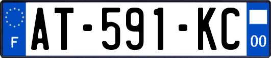 AT-591-KC