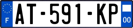 AT-591-KP
