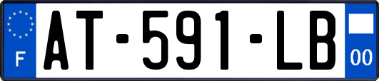AT-591-LB
