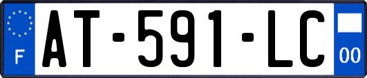 AT-591-LC