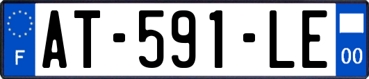 AT-591-LE