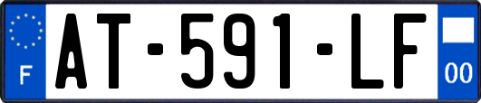AT-591-LF