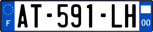 AT-591-LH