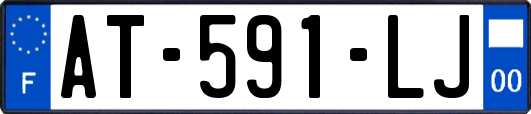 AT-591-LJ