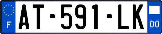 AT-591-LK