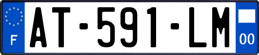 AT-591-LM