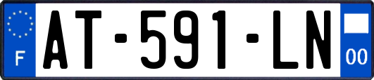 AT-591-LN