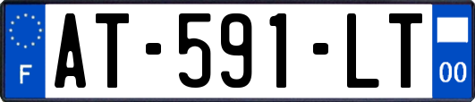 AT-591-LT