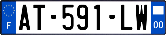 AT-591-LW