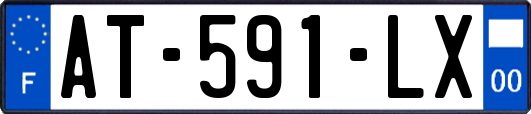 AT-591-LX