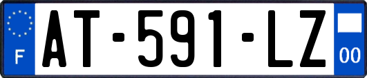 AT-591-LZ