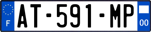 AT-591-MP