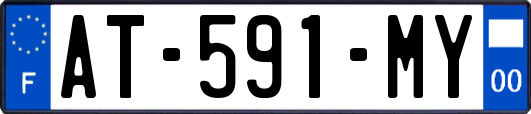 AT-591-MY