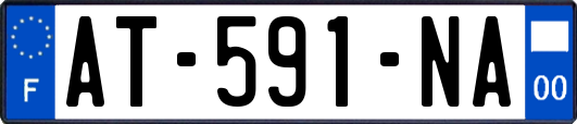 AT-591-NA