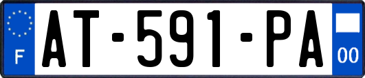 AT-591-PA