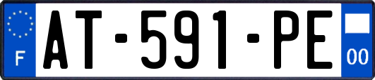 AT-591-PE