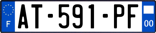 AT-591-PF