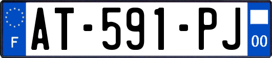 AT-591-PJ