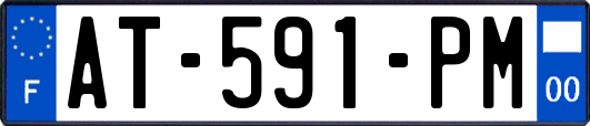 AT-591-PM