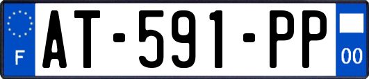 AT-591-PP