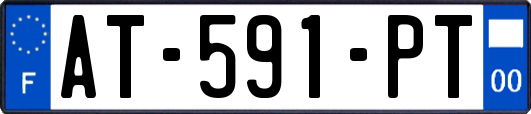 AT-591-PT