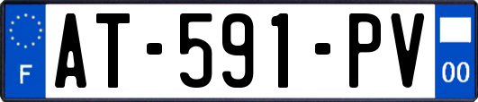 AT-591-PV