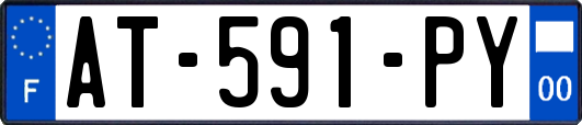 AT-591-PY