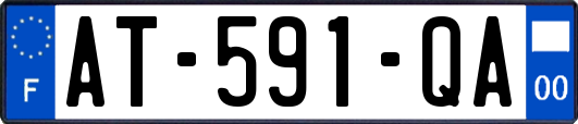 AT-591-QA