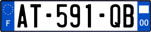 AT-591-QB