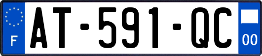 AT-591-QC